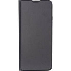 Чохол-книга BeCover Exclusive New Style для Realme C63 Black (712223)
