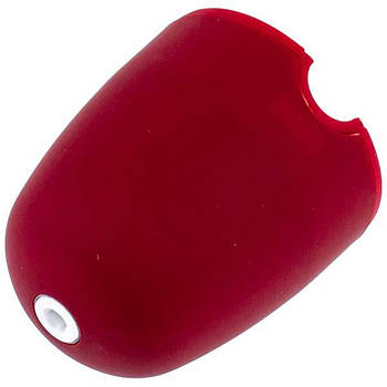 Редуктор вінчика для блендера Gorenje 402878