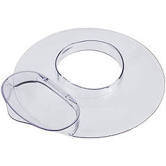 Кришка чаші до кухонного комбайну KENWOOD KW716119