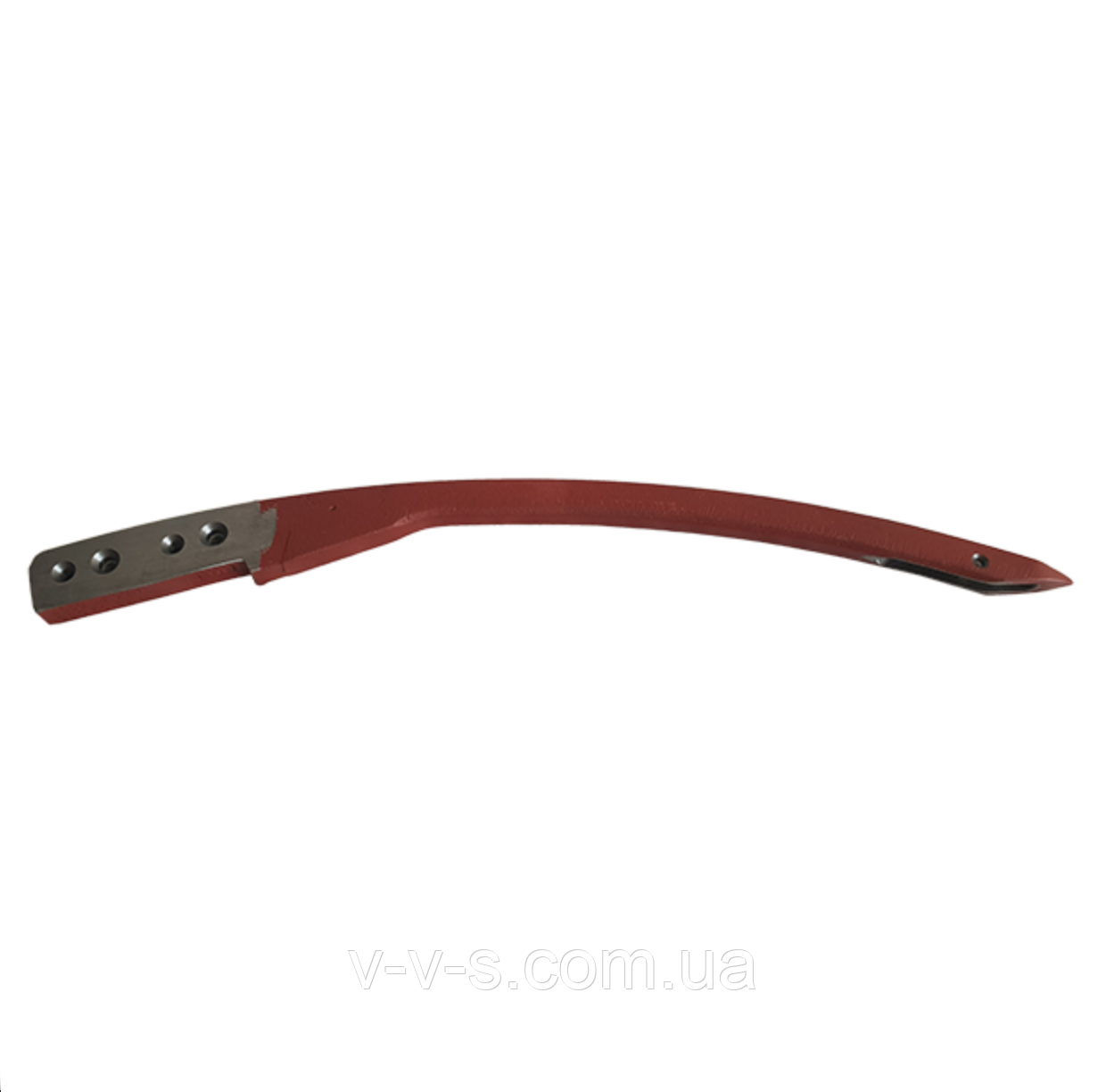 Верхня частина голки 36017307 Fortschritt К-530, К-550