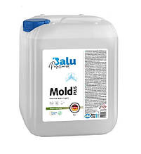 Засіб для видалення грибка та цвілі Balu MOLD PLUS 5 л