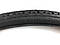 Покришка велосипедна Deli 28 * 1,75 (700-45с) (47-622) SA-293 полуслік Індонезія, фото 5