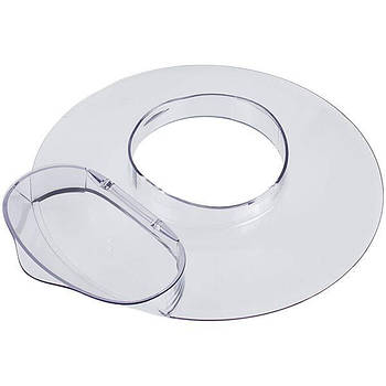 Кришка основної чаші кухонного комбана Kenwood KW716119