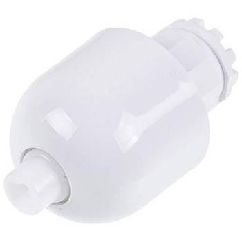 Редуктор вінчика для блендера Bosch 00627672