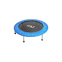 Батут HouseFit 100 см (B6212-40)