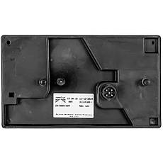 Ліхтар задній Aspock Multipoint I лівий (24-5000-007) 10022991, фото 3