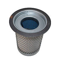 Масляний сепаратор 30HP