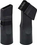 Пилосос Rotex RVB16-Y EcoClean, фото 9