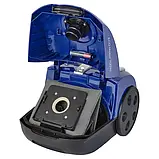 Пылесос Rotex RVB16-Y EcoBlue, фото 5