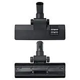 Пылесос Rotex RVB16-Y EcoBlue, фото 6