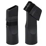 Пылесос Rotex RVB16-Y EcoBlue, фото 7