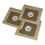 Пылесос Rotex RVB16-Y EcoBlue, фото 8