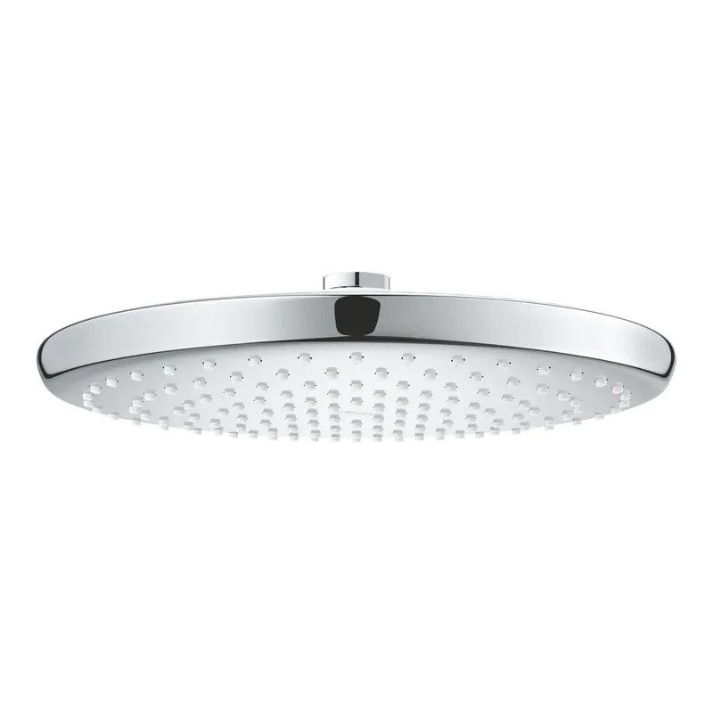 Верхній душ Grohe Tempesta 250 з WaterSaving (26666000)