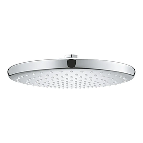 Верхній душ Grohe Tempesta 250 з WaterSaving (26666000), фото 1