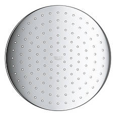 Верхній душ Grohe Tempesta 250 з WaterSaving (26666000), фото 4