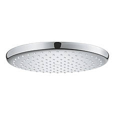 Верхній душ Grohe Tempesta 250 з WaterSaving (26666000), фото 5