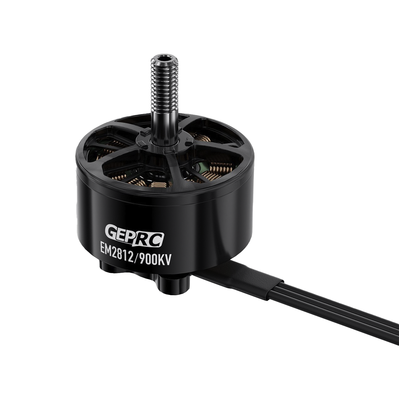 Двигун для FPV дрона GEPRC EM2812 900KV Motor