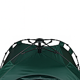 Автоматичний Намет, фото 6