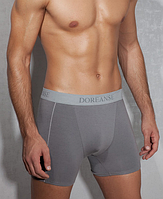 Труси чоловічі боксери Doreanse Туреччина  принт