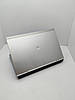 Б/в Ноутбук HP EliteBook 8470p 14" 1600x900| Core i5-3380M| 6 GB RAM| 320 GB HDD| HD 4000, фото 6