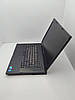 Б/в Ноутбук Dell Latitude E6510 15.6" 1366x768| Core i5-560M| 6 GB RAM| 500 GB HDD| NVS 3100M 512MB| АКБ 0%, фото 6