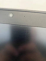 Б/в Нетбук Б-клас HP EliteBook 820 G3 12.5" 1920x1080| Core i5-7200U| 8 GB RAM| 128 GB SSD| HD 620, фото 2