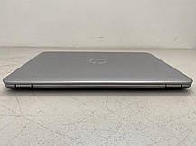 Б/в Нетбук Б-клас HP EliteBook 820 G3 12.5" 1920x1080| Core i5-7200U| 8 GB RAM| 128 GB SSD| HD 620, фото 5