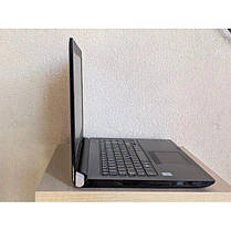 Б/в Ноутбук Toshiba Tecra A40-D 14" 1366x768| Core i5-7300U| 8 GB RAM| 128 GB SSD| HD 620, фото 4