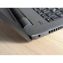 Б/в Ноутбук Б-клас HP 250 G6 15.6" 1366x768| Core i3-7020U| 8 GB RAM| 128 GB SSD| HD 620, фото 2