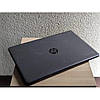 Б/в Ноутбук Б-клас HP 250 G6 15.6" 1366x768| Core i3-7020U| 8 GB RAM| 128 GB SSD| HD 620, фото 7