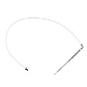 Комплект для прикореневого поливу з кутовою 
крапельницею, 2,2 л/г., РЕ шланг 50 см, DSK-3212L, фото 1