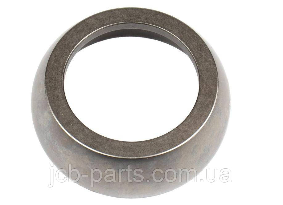 Bosch Rexroth R909426458 Втулка сферична для серії A4V90 SKS