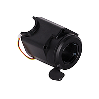 Ручка газу права VLT 36B електросамоката VLT ESM 01