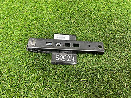 Кронштейн ременя безпеки Ford Focus 3 2.0 2016 (б/у)