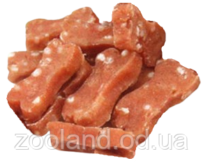 LSC-24 (941) Селянські Смаколики Косточки с курицей и рисом, 500 гр