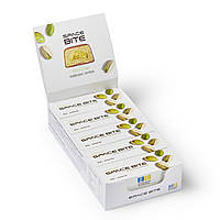 Space Bite - 10x45g Pistachio