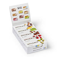 Space Bite - 10x45g Mix