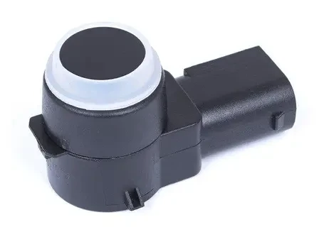 Citroen C3 Picasso, C4 C5 Berlingo датчик заднього ходу PDC, фото 1