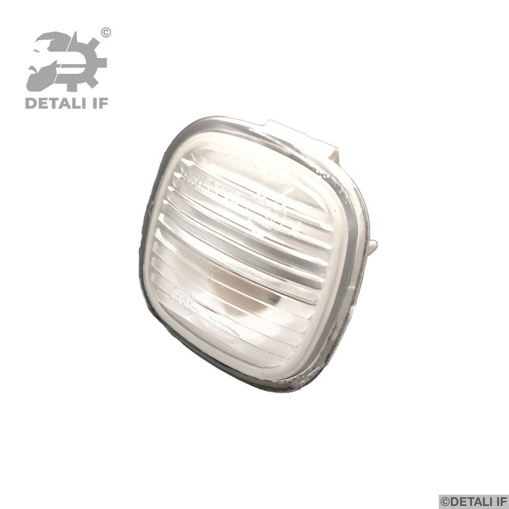 

Повторитель поворота Octavia 1 Skoda 4D0949127D 1U0949127A