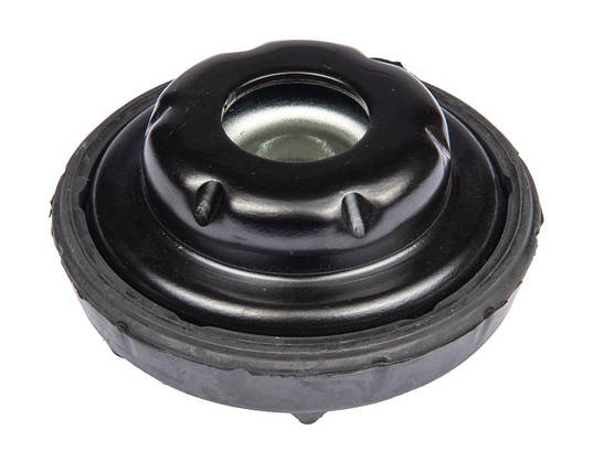 Опора переднього амортизатора Raiso (Швеція) Opel Zafira С, Опель Зафіра Ц 11- #RC01008 UASMBKB7, фото 1