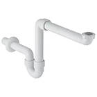 Сифон для раковин Geberit (151.107.11.1)