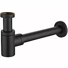 Сифон для раковини Paffoni (501.160.00.1)