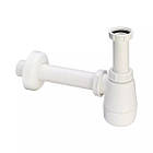 Сифон для біде Viega (120337)