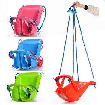 Гойдалка Технок 1660 G-Rich