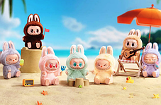 Трендові Іграшки