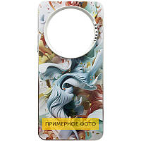 Xiaomi Redmi Note 13 Pro 5G