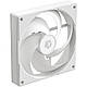Вентилятор ID-Cooling AS-140-W White - фото 6 - id-p2268479562