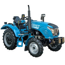 Трактор HORST G244