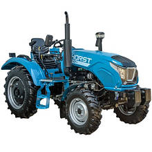 Трактор HORST G404