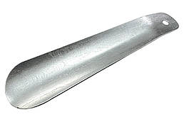 Ложка взуттєва XPlast 170мм (Х-К043)